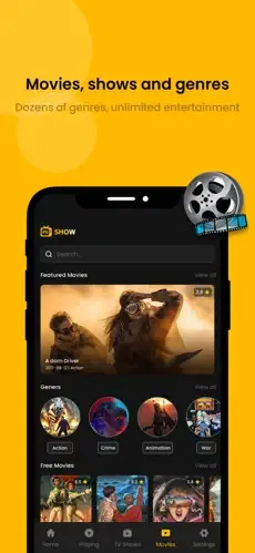 chanakya-serial-hotstar Movies and shows