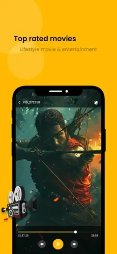 chanakya-serial-hotstar Top Rated Movies