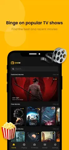 chanakya-serial-hotstar tv show